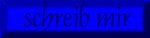 ... ne Mail